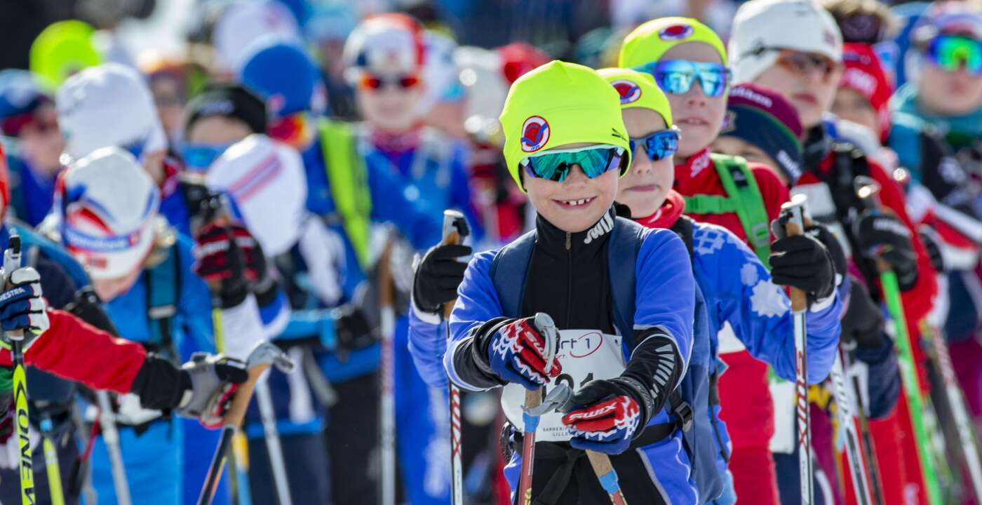 Birken Barnas ski 10.3 2019 _30